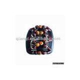 Hair Comb thumbnail-1