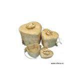 Sell Jewellery Boxes thumbnail-1