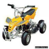 Mini Quad ATV