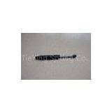 Miniature Gas Springs Hood Lift Support 500mm - 1300mm For Toyota thumbnail-1