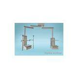 Medical Pendant thumbnail-1