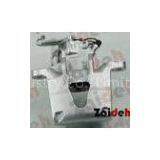 Universal Rear Car Brake Calipers For Renault / Opel / Vauxhall / Nissan , 7701206754 , 44011-00QAA thumbnail-1