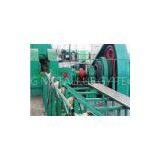 LD60 Three-Roller Cold Rolling Mill for Seamless Tube
