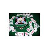 Sell Playing Card Table thumbnail-1