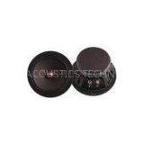 60 Watts 8 Inch Mid Bass Speakers , Replacement Vehicle Paper Cone Speake thumbnail-1