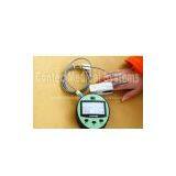 Hand-Held Pulse Oximeter-- CE Apporved thumbnail-1