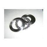 51124 High Precision Thrust Ball Bearing With Single Row C4 C3 C2 thumbnail-1