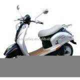 Sell Electric Scooter thumbnail-1