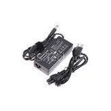 Replacement Laptop AC Power Adapters 24V For LCD / LED Charger Of 96W