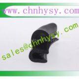 Parts of Automotive Rubber Seals thumbnail-2
