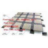 OA600 Steel Floor,St thumbnail-1