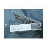 Adobe Photoshop Elements 10 , Adobe Systems Software