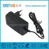 Wholesale Laptop Power Adapter With Factory Price thumbnail-3