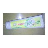 Multi Purpose Cleaning Products Brightening Tubular Cleaning Grease , Kitchen Oil Cleaner