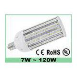 100 Watt E27 / E40 Led Corn Light / Lamp for Garden , Street , Parking Lot Lighting