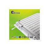 4800lm Neutral White Dimmable Led Panel Light 595 595 Ra > 80 , PF > 0.95 thumbnail-1