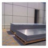 New Material PVDF Aluminum Composite Panel for Exterior thumbnail-3