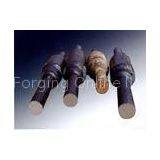 4145H / 4145Mod Three Roller Drilling Stabilizer For Heavy Weight Drill Pipe ISO thumbnail-1