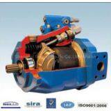 CHINA Supplier for Rexroth A10VSO45 Hydraulic Pump Parts thumbnail-3