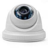 AHD IR Dome Camera thumbnail-1