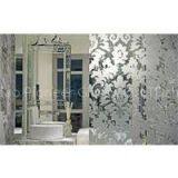 Glass Mirror thumbnail-2