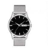 Customized Watch for Man Leather Watch Stainless Steel Watch thumbnail-1