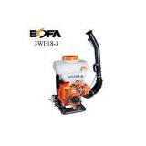 Power Mist Duster (3WF-3/3WF-3A/3WF18-3) thumbnail-1