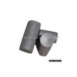 Sell Carbon Rod thumbnail-1