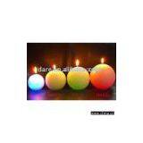 Sell Color Changing Candles thumbnail-1