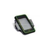 Silicone Cover for IPhone 3G thumbnail-1