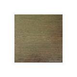 Sell High Pressure Laminate HPL thumbnail-1