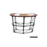 Sell Promotion Table thumbnail-1