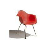 Bucket Chair thumbnail-3