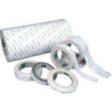 PET Double Sided Tape Coated With Acrylic thumbnail-1