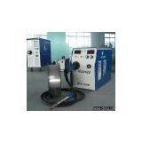 MIG Welding Equipment thumbnail-1