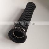 car spark plug wire insulation protective sleeve/boot