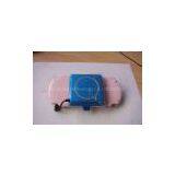 Psp2000 Emergency Charger thumbnail-2