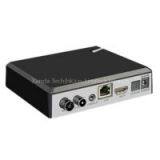 ANDROID QUAD CORE QUAD CORE DVB-T2 AMLOGIC S805 thumbnail-2