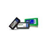Flash Disk Module,IDE SATA Flash Disk,Disk On Module