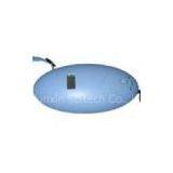 Blood Infusion Fluid Warmer thumbnail-1