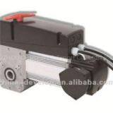 Shutter Door Motor thumbnail-1