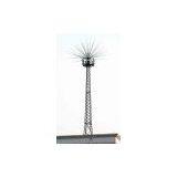 Roof Top Telecom Tower thumbnail-1