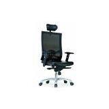 Office Chair(RFT-A17) thumbnail-1