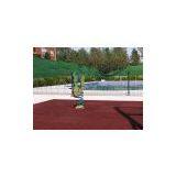 Playground Rubber Tile thumbnail-3