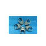 Titanium Casting thumbnail-1