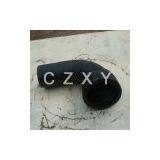 Socket Spigot 90 Deg Bend thumbnail-1