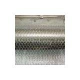 Hexagonal Wire Mesh( factory)