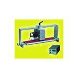 Hot Ink Roller Coder