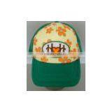 Classic Sport Caps, Hat, and Baseball Caps thumbnail-5