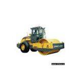 Sell Vibrate Type Road Roller thumbnail-1